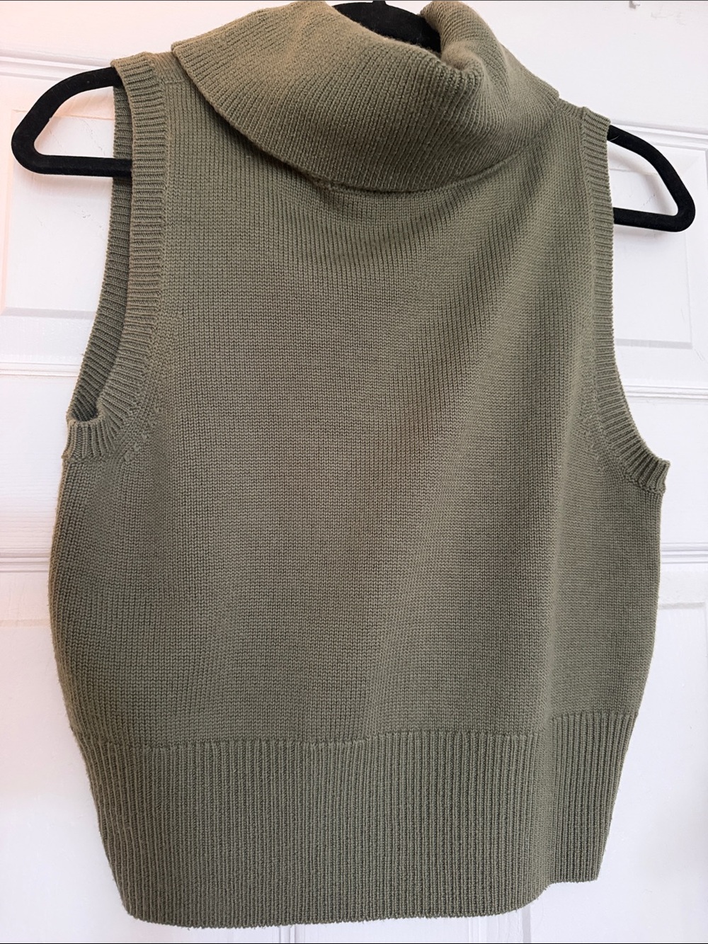 Aritzia Sweater